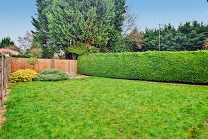 Photo 15- click for photo gallery